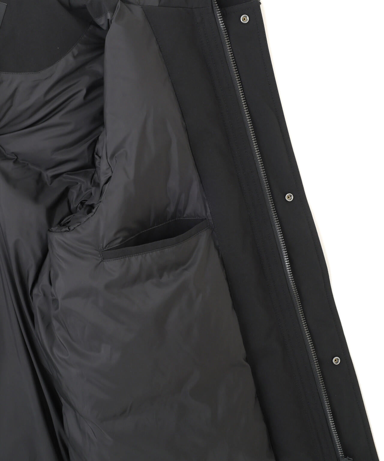 「西川ダウン(R)」アークティックダウン 6685214201