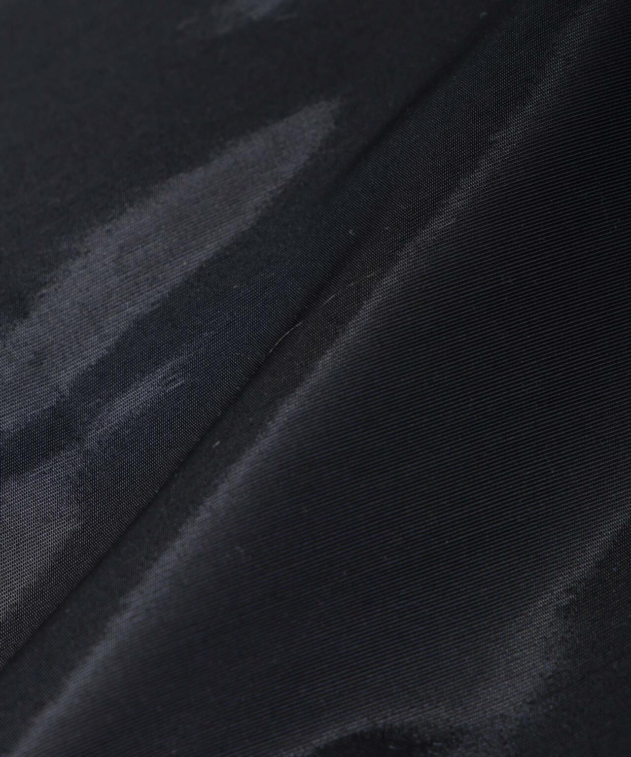 ｢OGAWA PRODUCTS｣anewdown(R) スタンドダウン 難燃性、撥水 6685214210