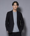 Ｄ．ネイビー