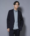 Ｄ．ネイビー