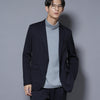 Ｄ．ネイビー