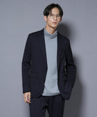 Ｄ．ネイビー