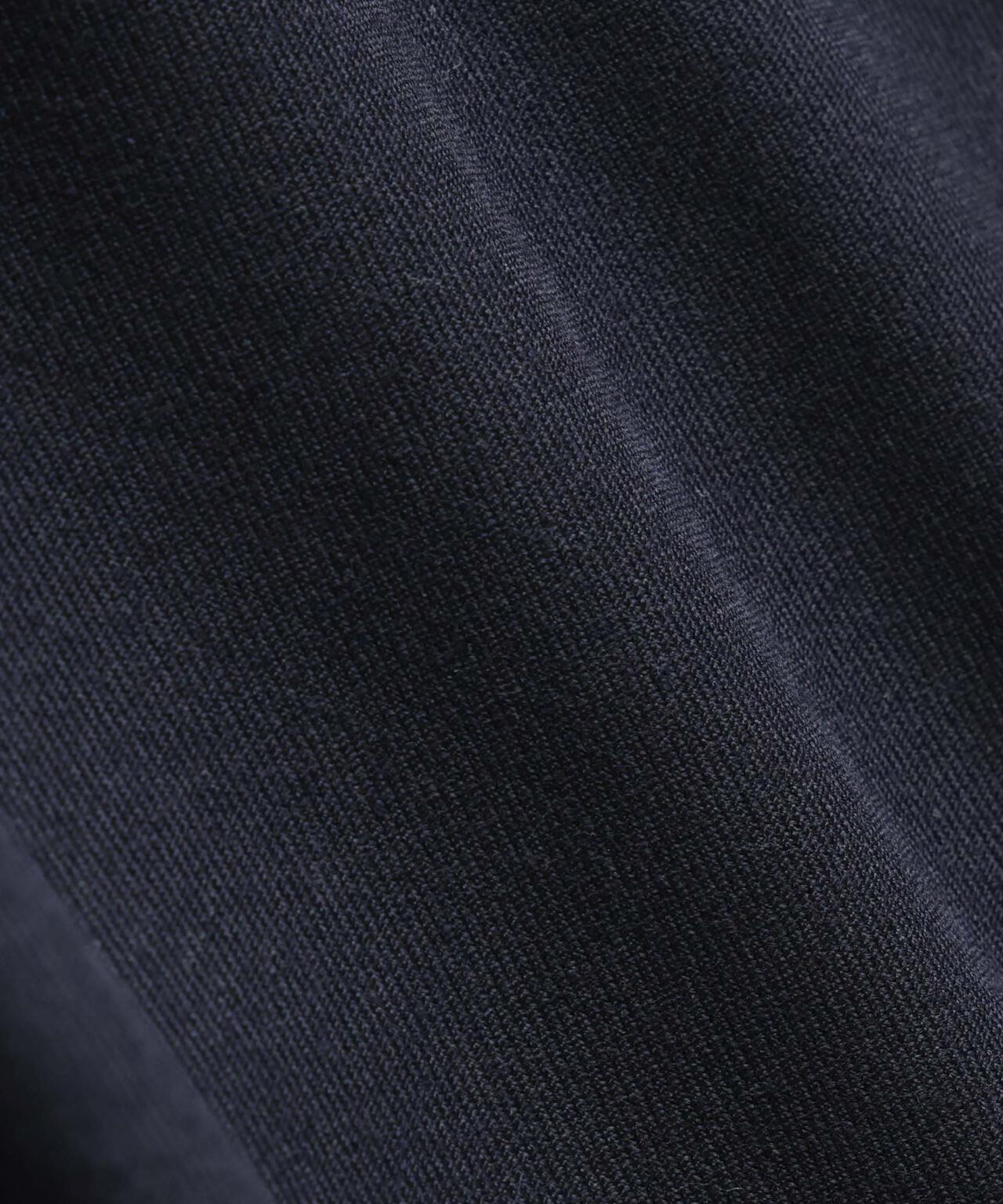 「N JACKET PREMIUM」RENU(R) ウール混洗えるサキソニージャケット（セットアップ可） 6685217205