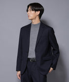 Ｄ．ネイビー