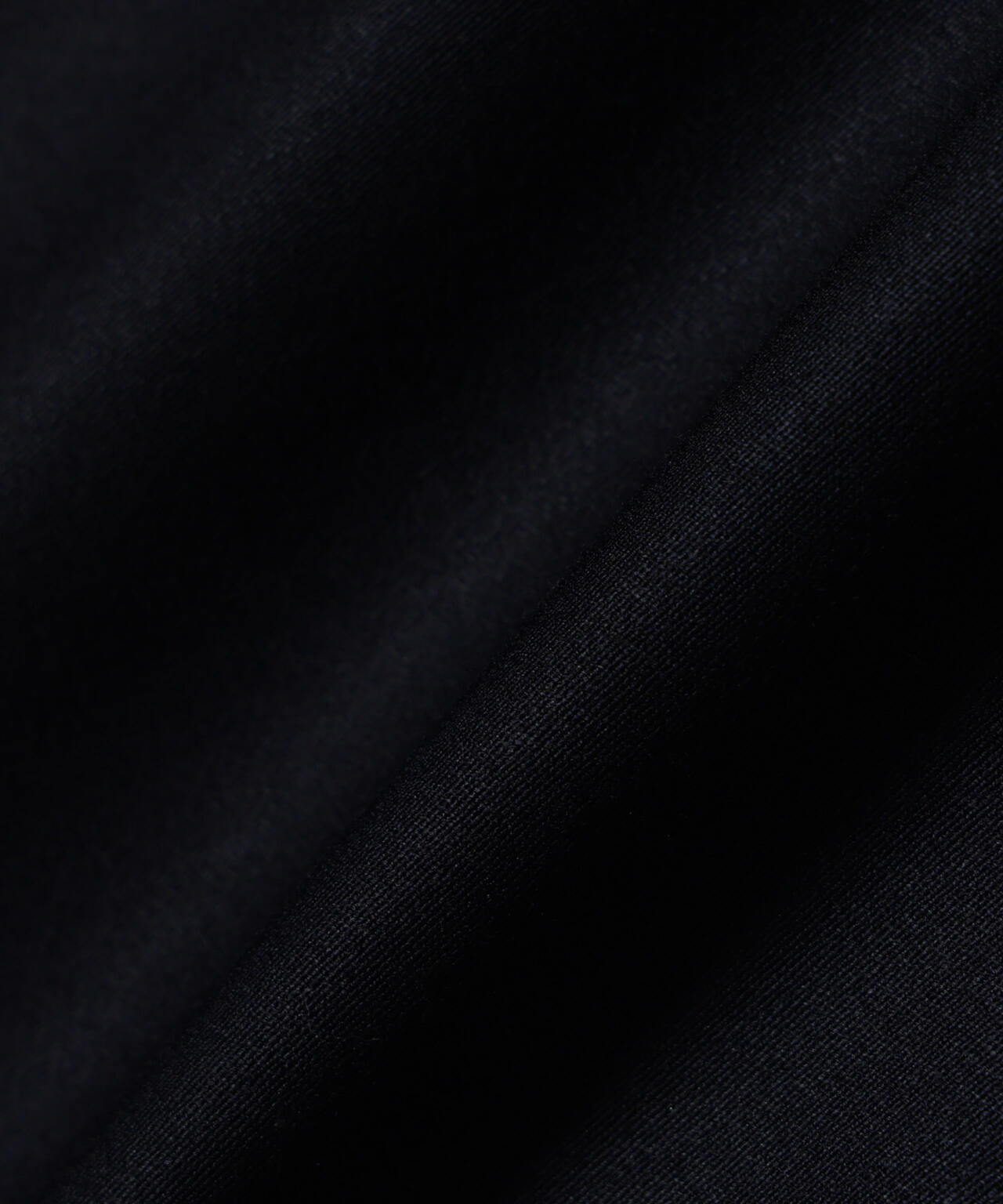 ｢Damerino Select｣ ウールシルクベネシャンジャケット(セットアップ可) 6685217207