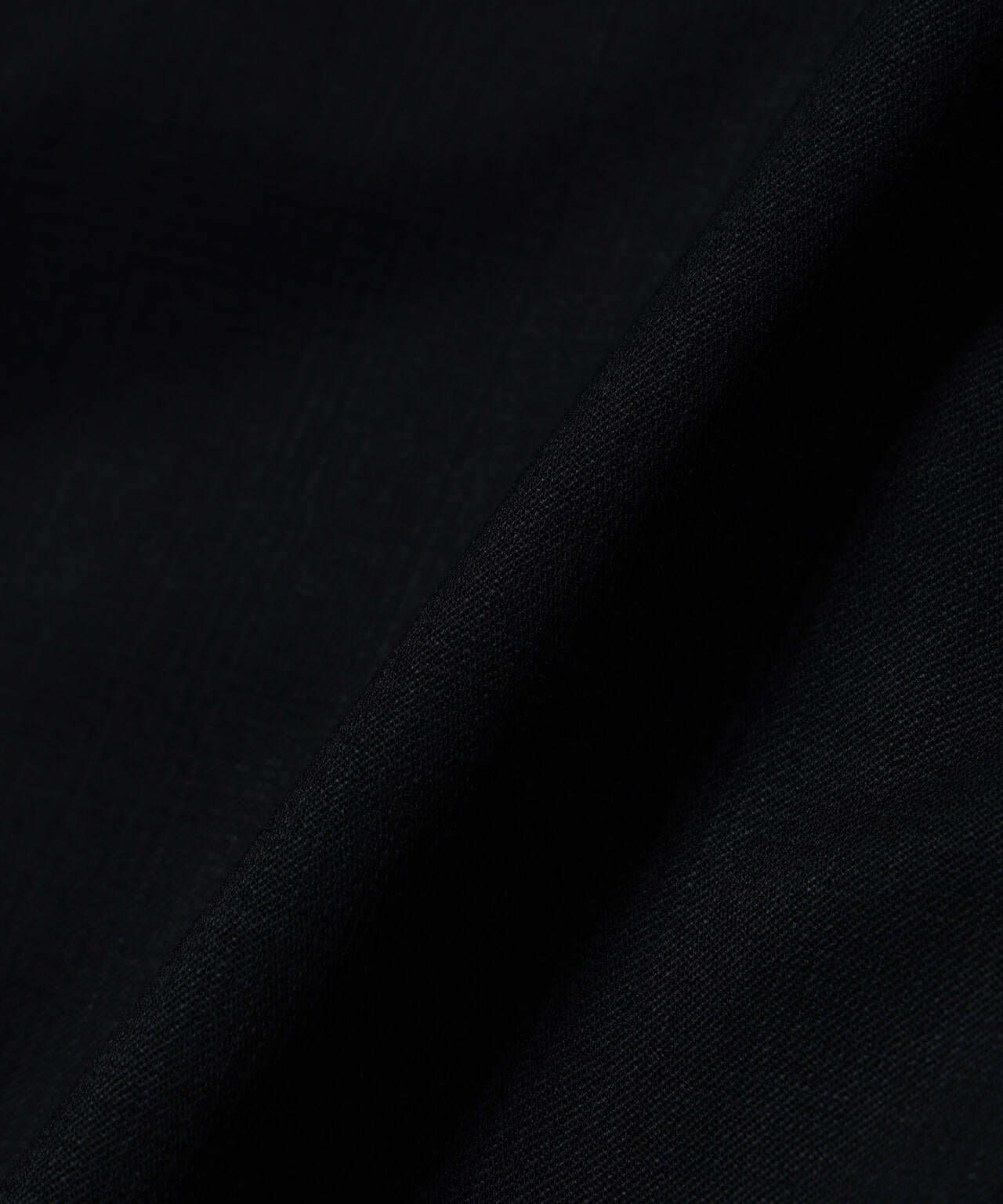 ｢Damerino Select｣ RENU(R)T/Wシャドーチェックジャケット（セットアップ可） 6685217208