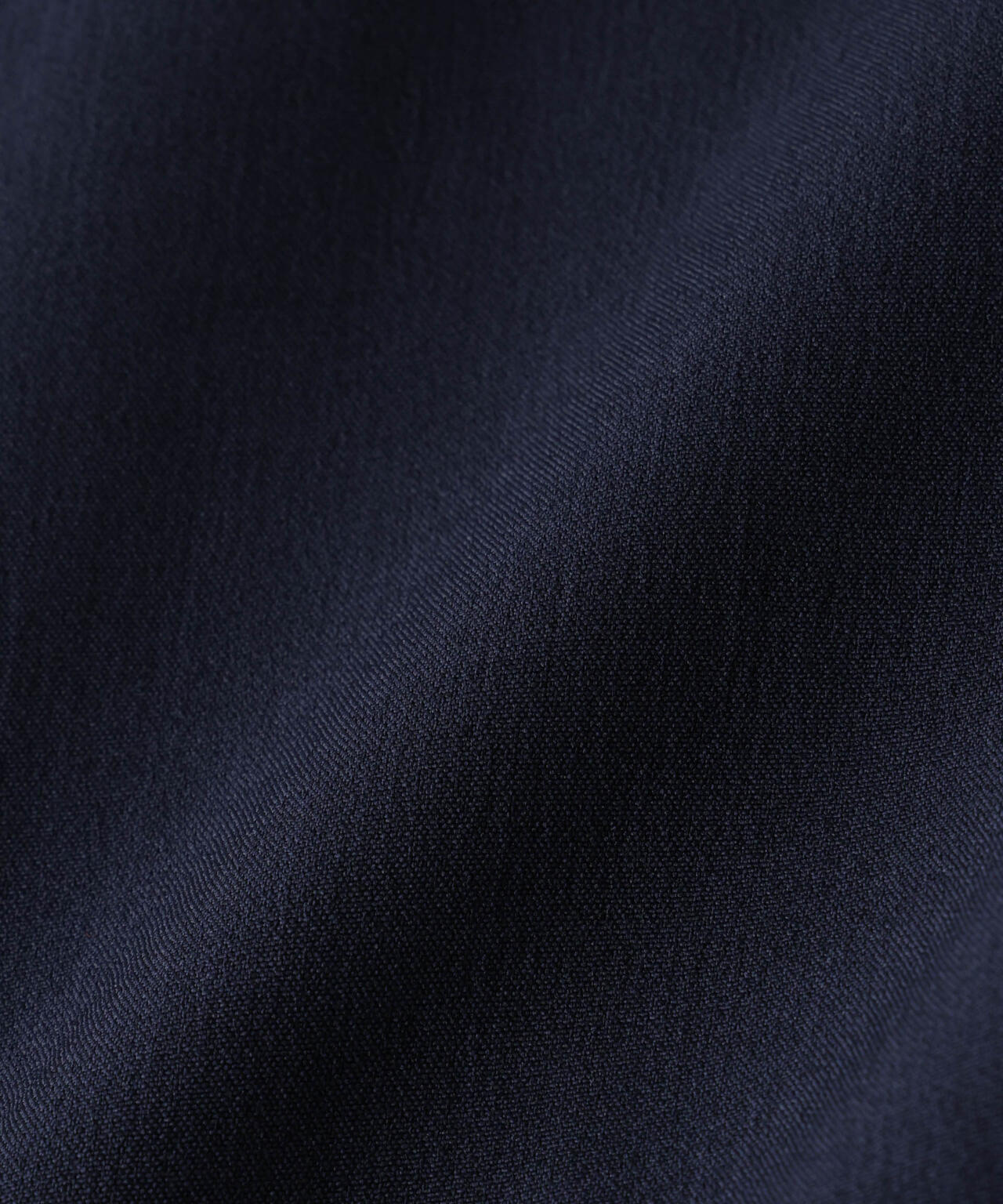 ｢Damerino｣ReflaxR ダブルクロスウェザーセットアップ 6685218204