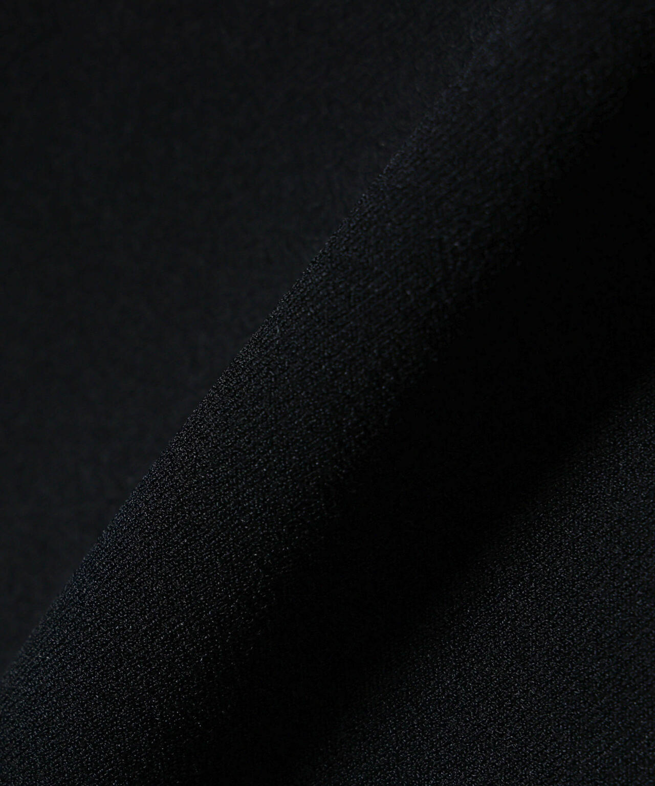 ELITE 7 FUNCTION W-FACE クルーネック 6685222224