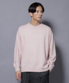 Ｌ．ピンク