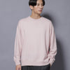 Ｌ．ピンク