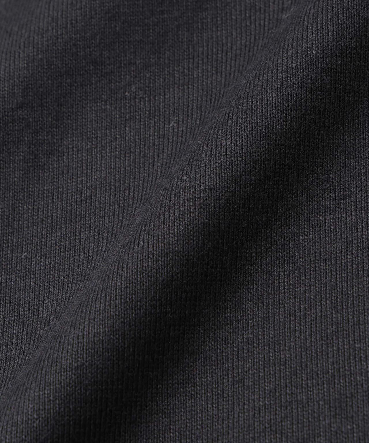 Anti Soaked(R)  汗染み防止 クルーネック ビッグシルエット Tシャツ 6685223208