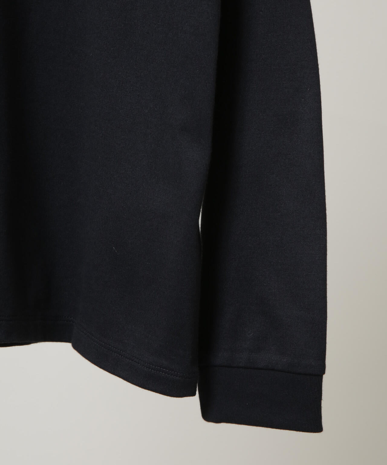 Anti Soaked(R)  汗染み防止 クルーネック ビッグシルエット Tシャツ 6685223208