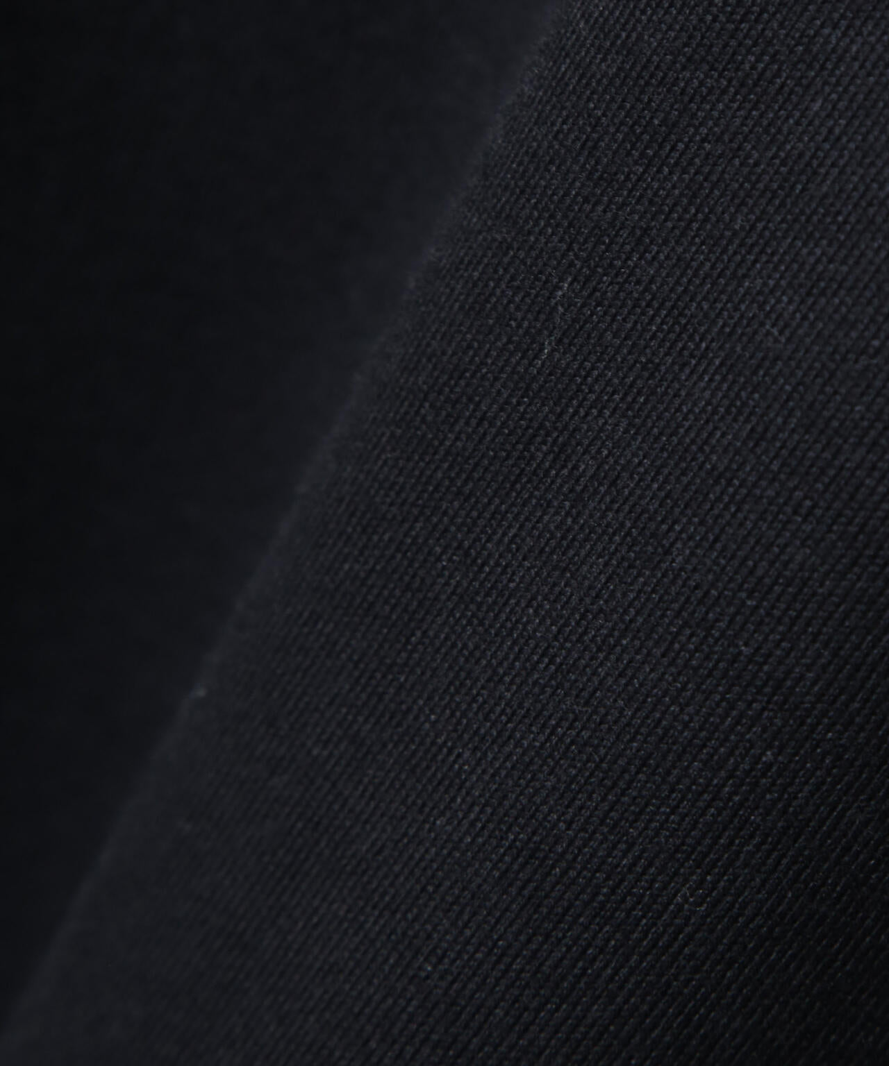 Anti Soaked(R)  汗染み防止 クルーネック ビッグシルエット Tシャツ 6685223208