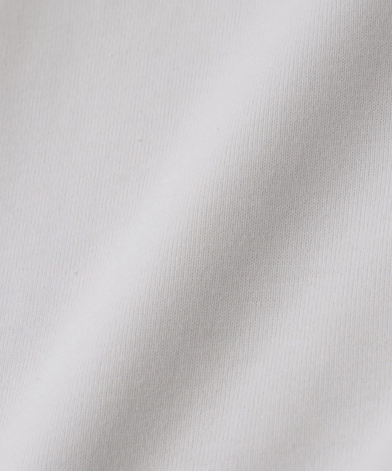 Anti Soaked(R)×SUNCHAIポートレート汗染み防止 Ｔシャツ長袖 6685223210