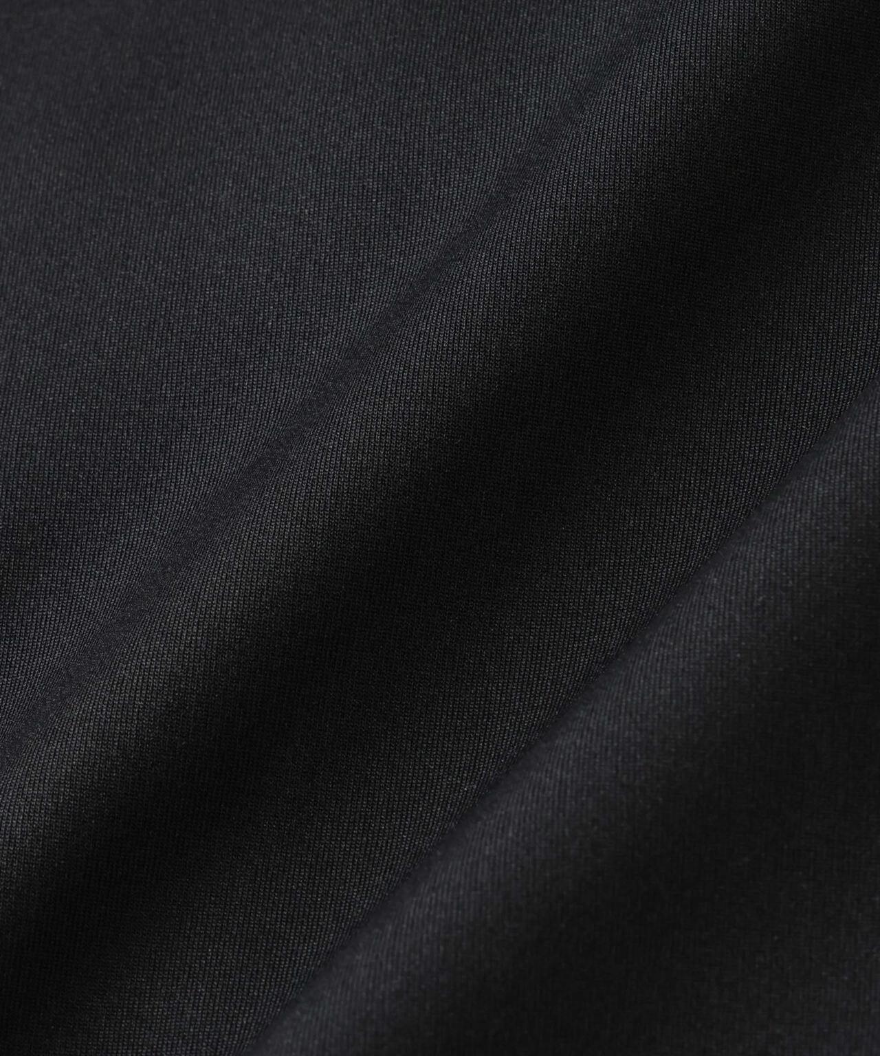 ｢MC｣coveross(R) フリースボンディングジップアップパーカー 6685223225
