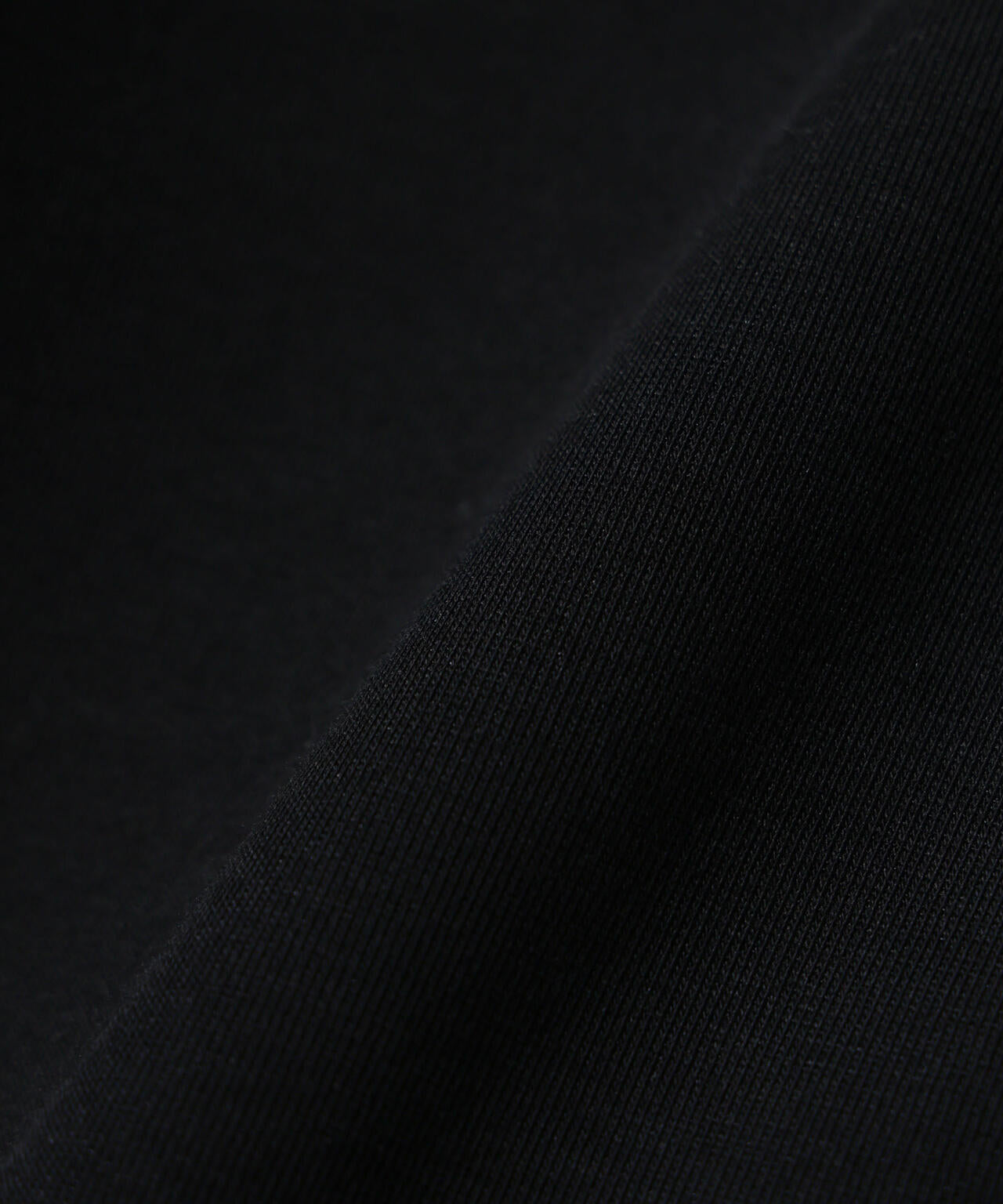 ダンボール 着流しフーディー 6685223233