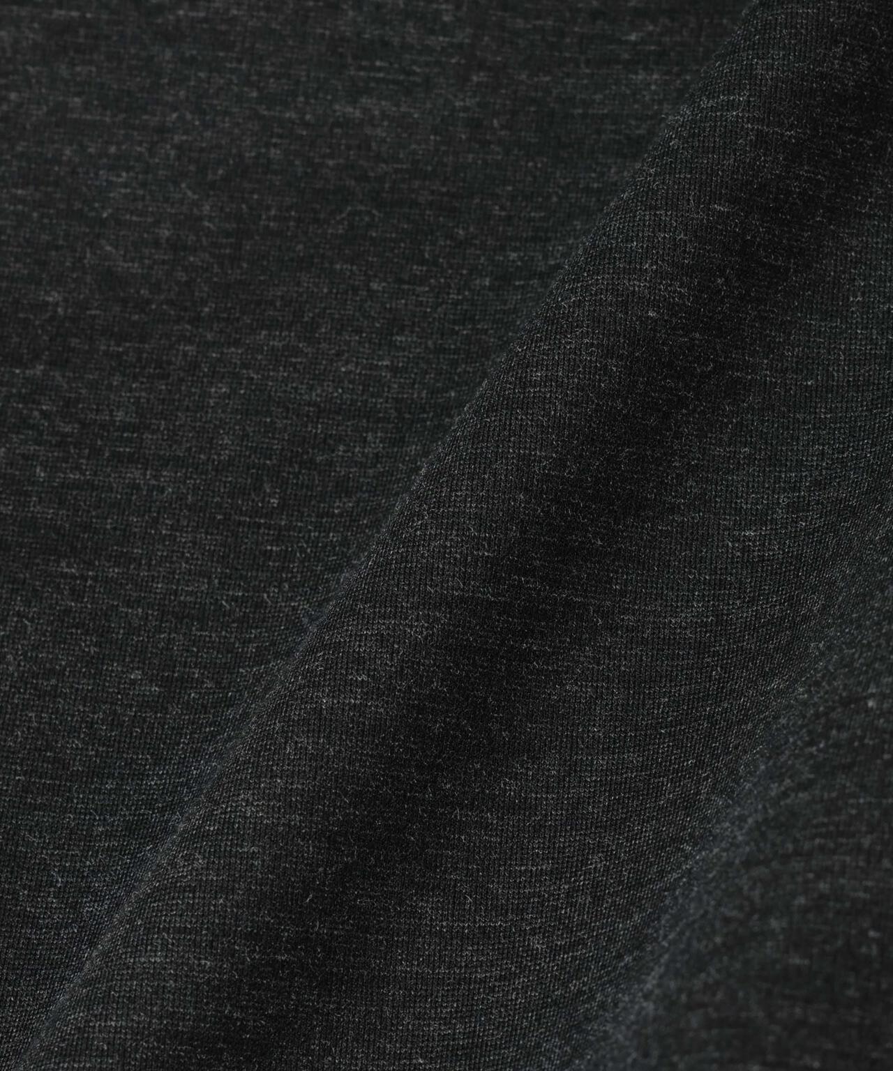 DELEGANTE TECH+ トラックパンツ 6685227206