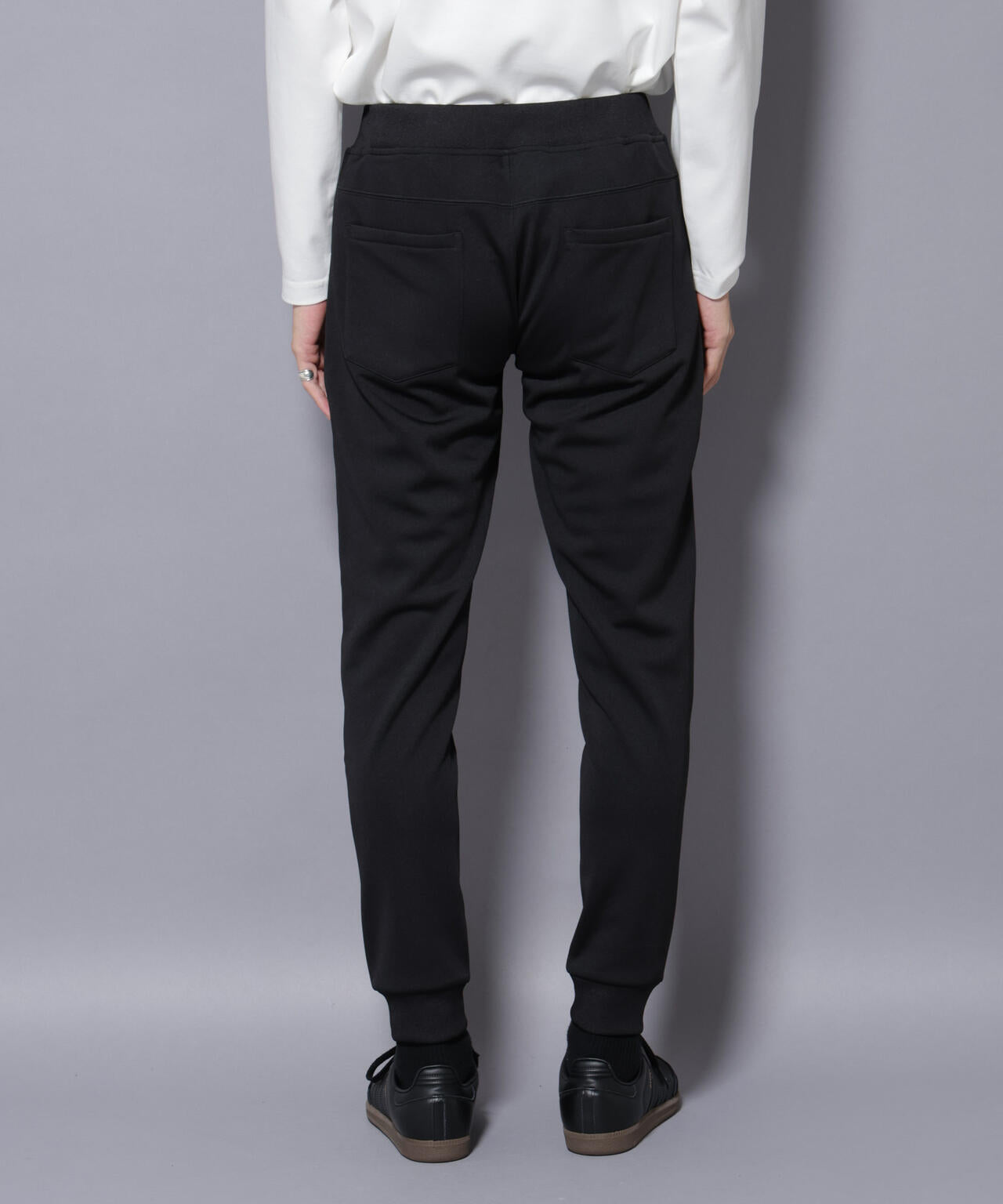 ｢MC｣coveross(R) フリースボンディングジョガーパンツ 6685227221