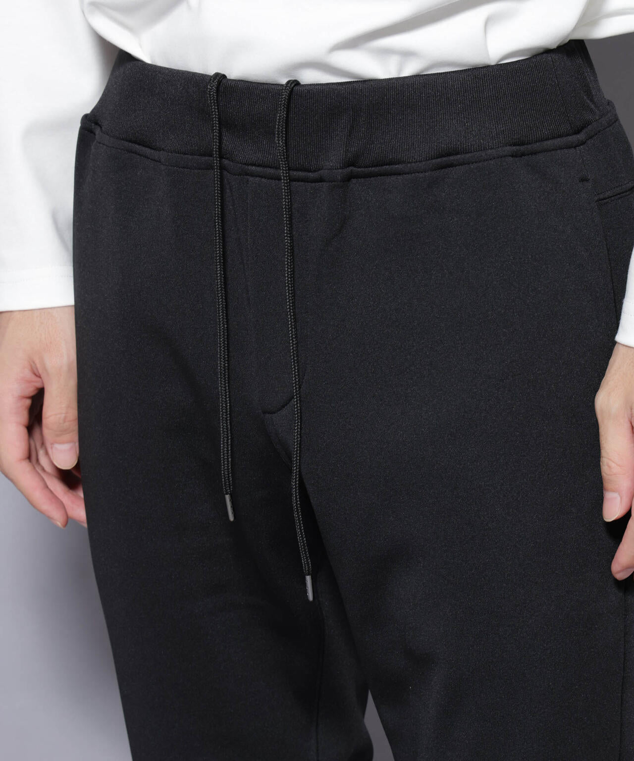 ｢MC｣coveross(R) フリースボンディングジョガーパンツ 6685227221