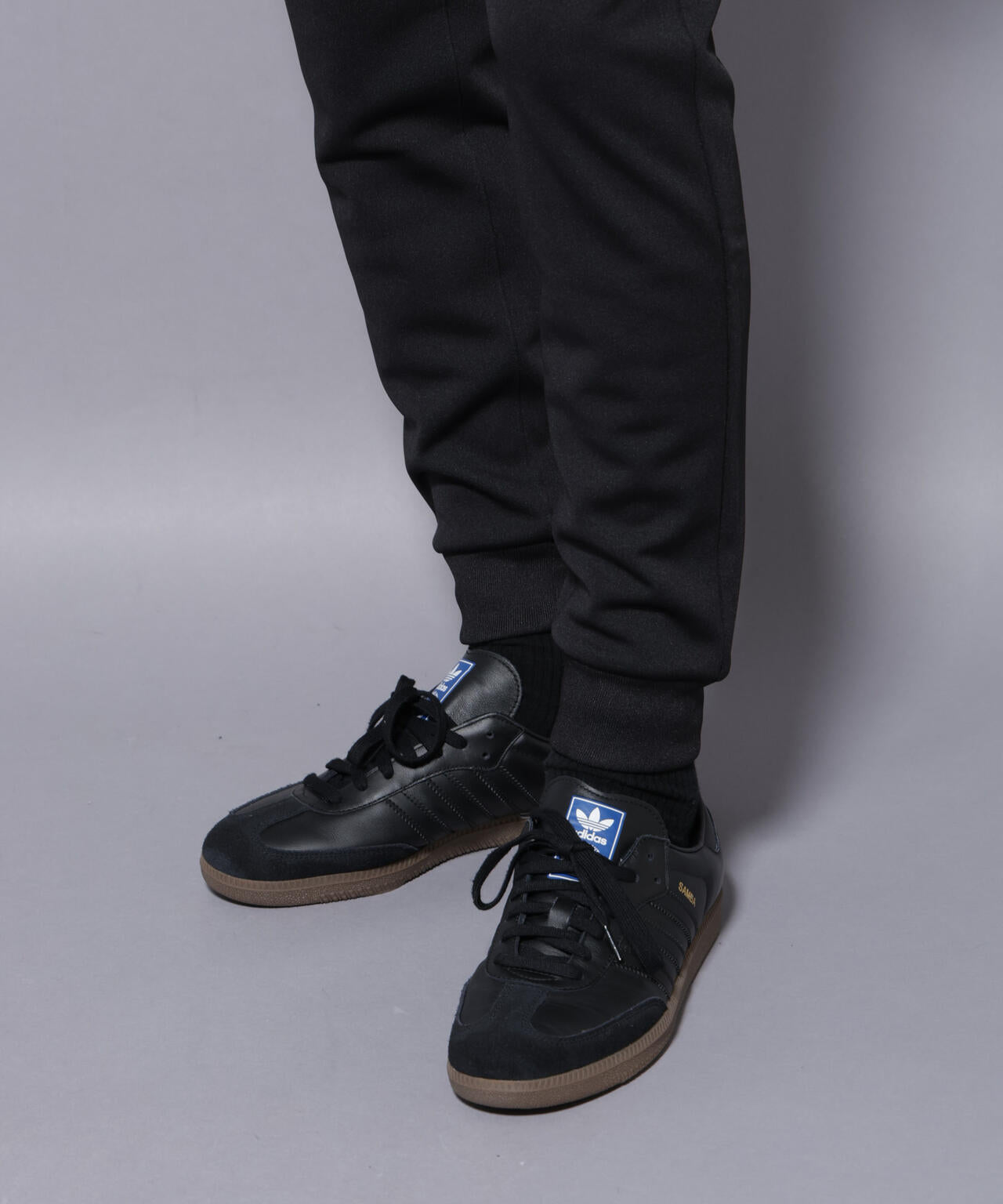 ｢MC｣coveross(R) フリースボンディングジョガーパンツ 6685227221