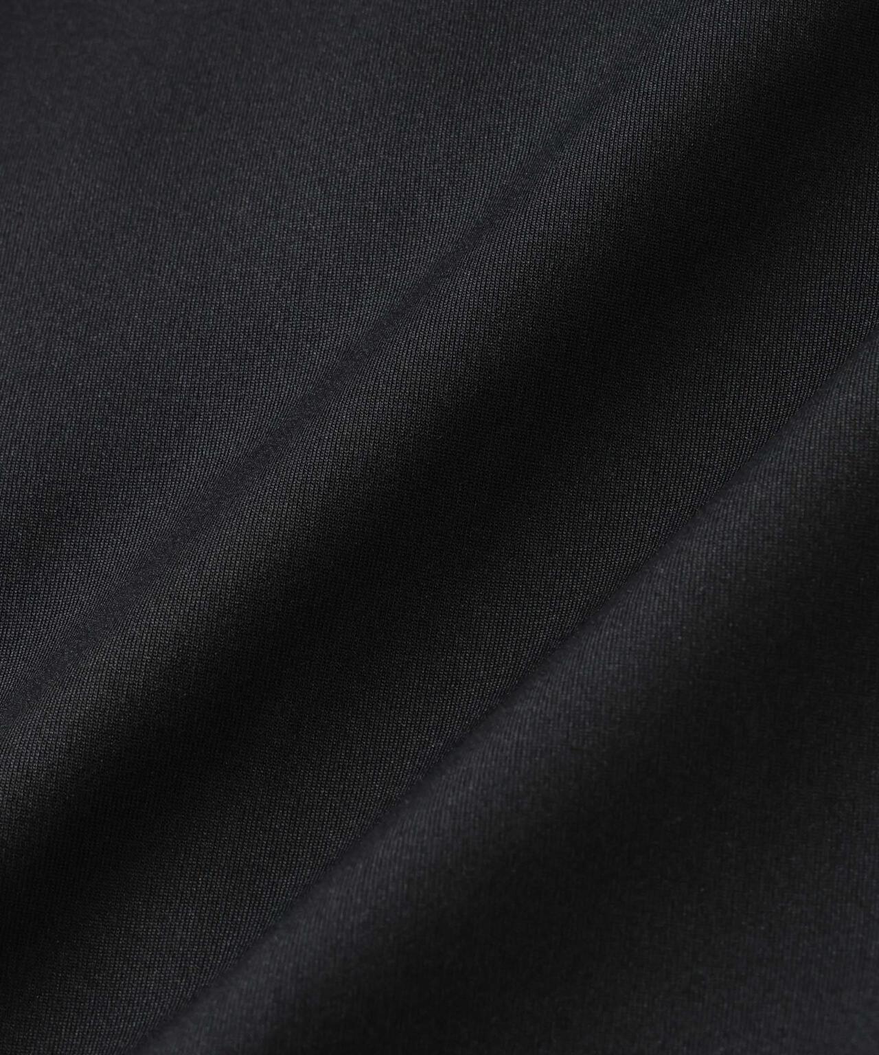 ｢MC｣coveross(R) フリースボンディングジョガーパンツ 6685227221