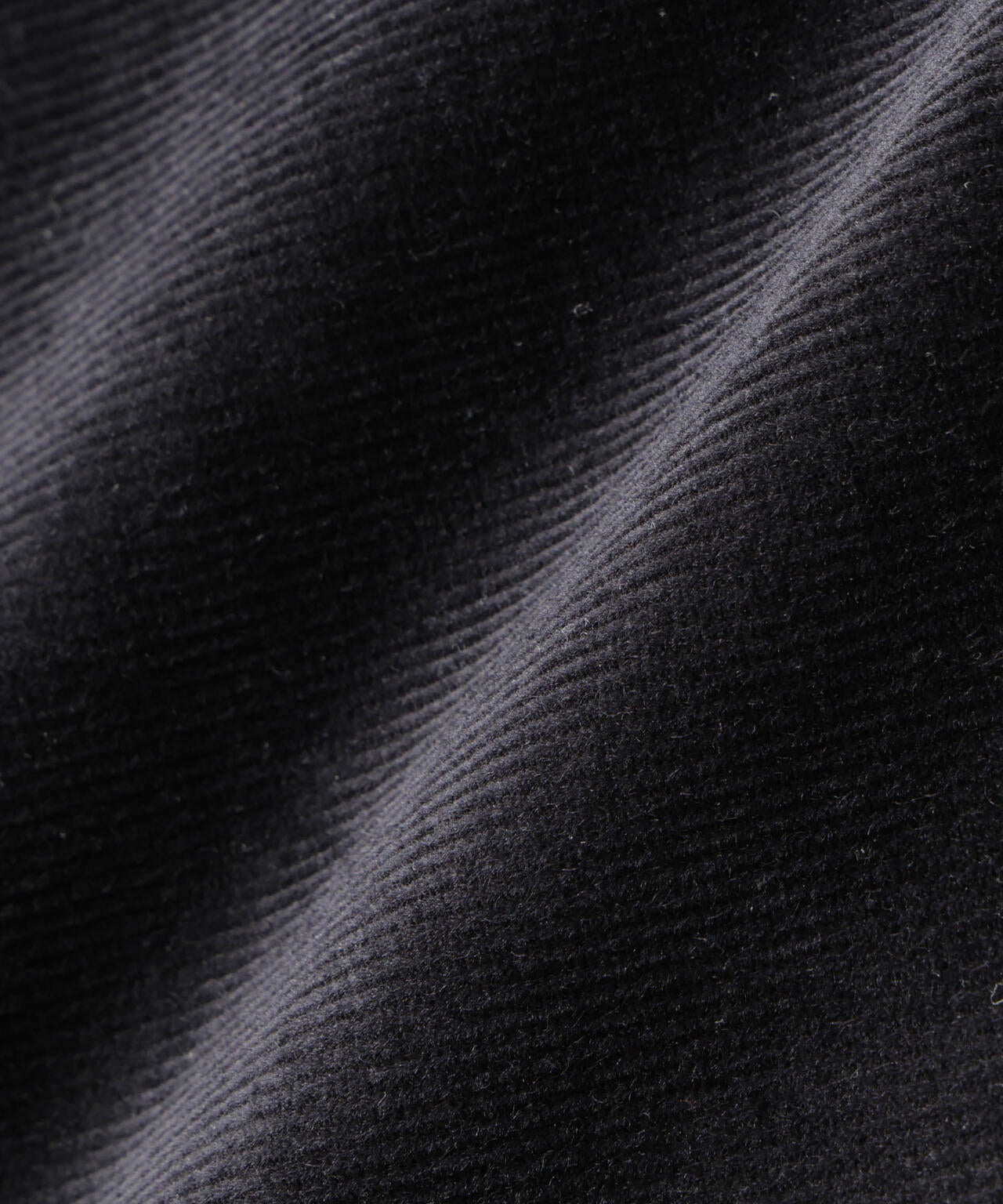 AIRコーデュロイ ライトフレアパンツ/STRETCH（セットアップ可） 6685227226