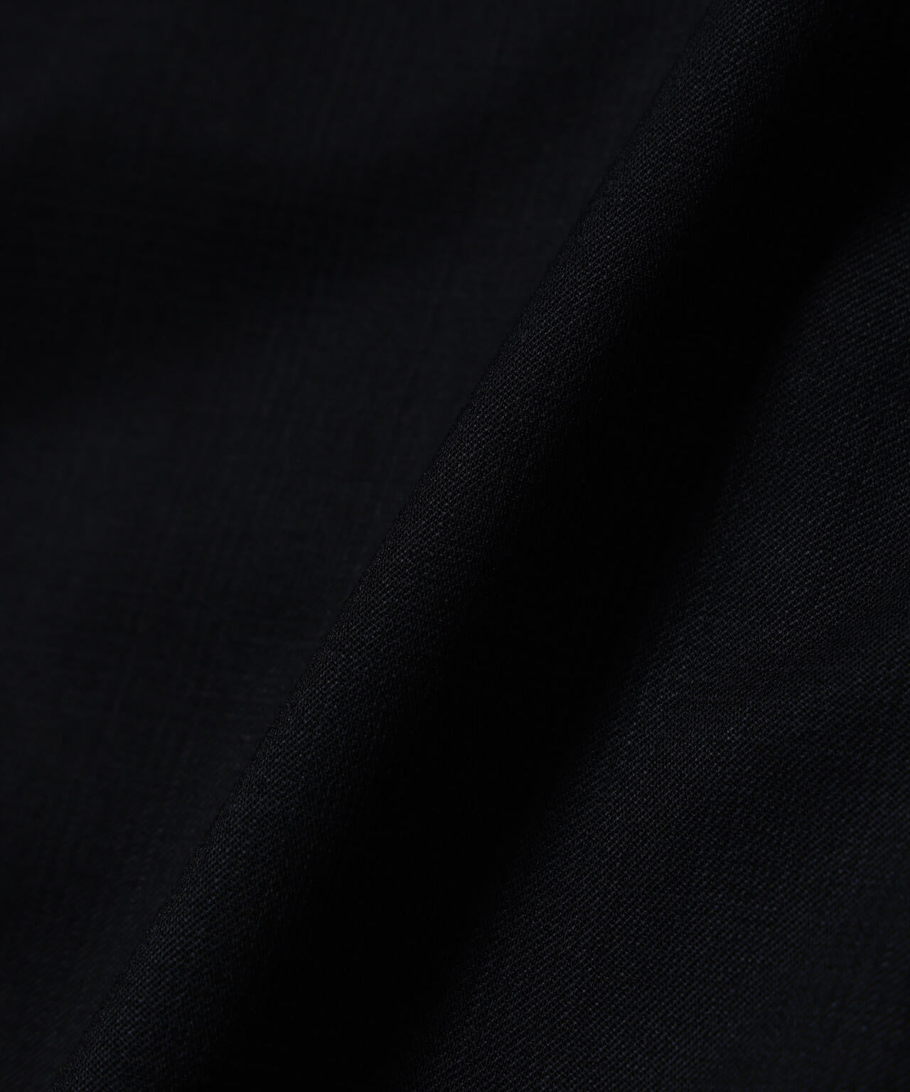 「Damerino Select」RENU(R)T/Wシャドーチェックパンツ（セットアップ可) 6685229210