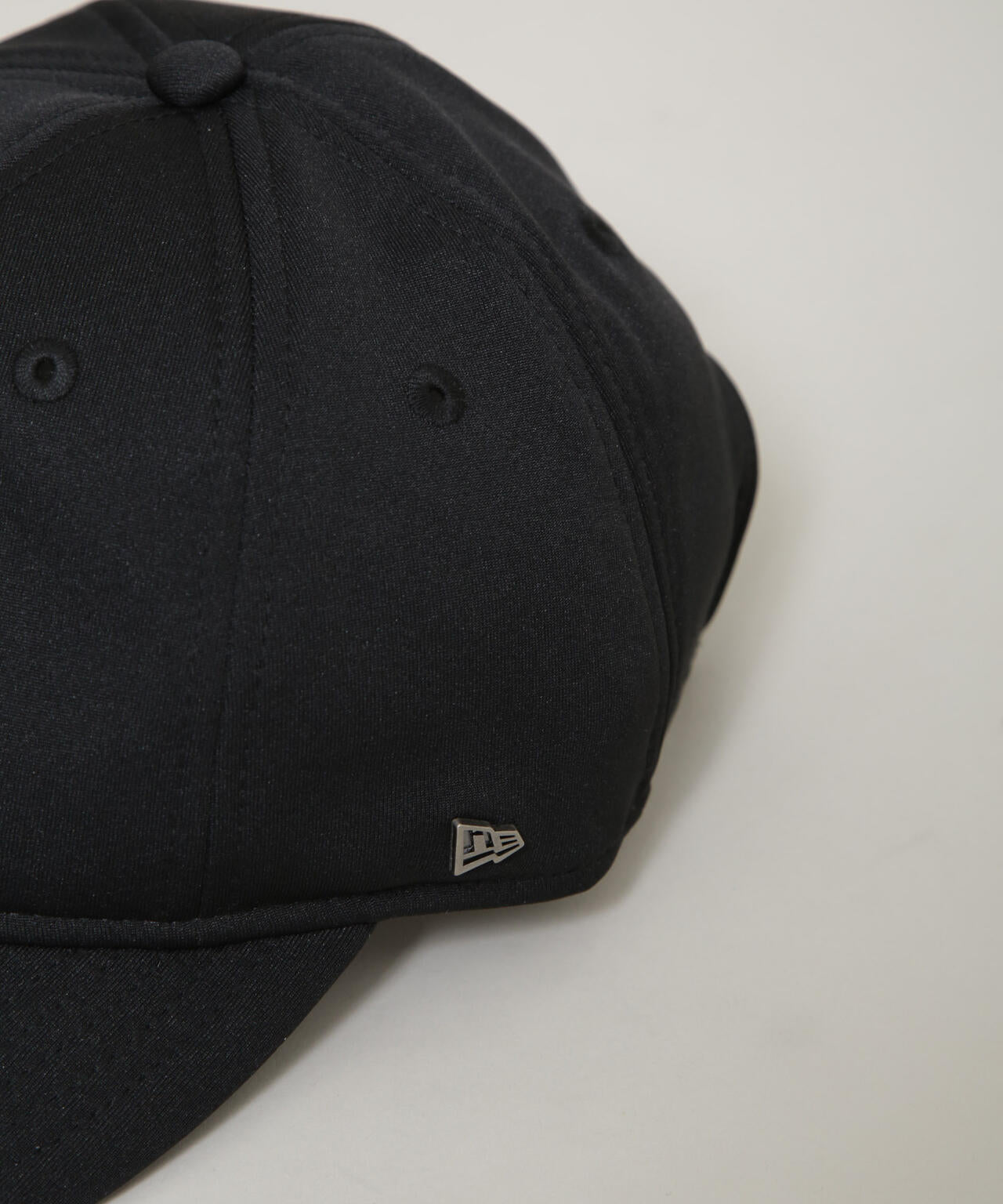 ｢MC｣coveross(R)NEWERA 別注フリースボンディングキャップ 6685239203