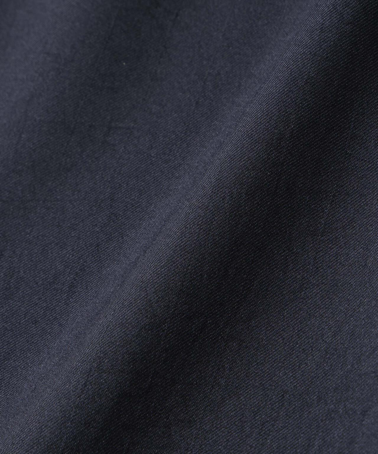 ｢DamerinoSelect｣ダントツオチール防汚テックストレッチジャケット（セットアップ可） 6686117203