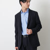 Ｄ．ネイビー
