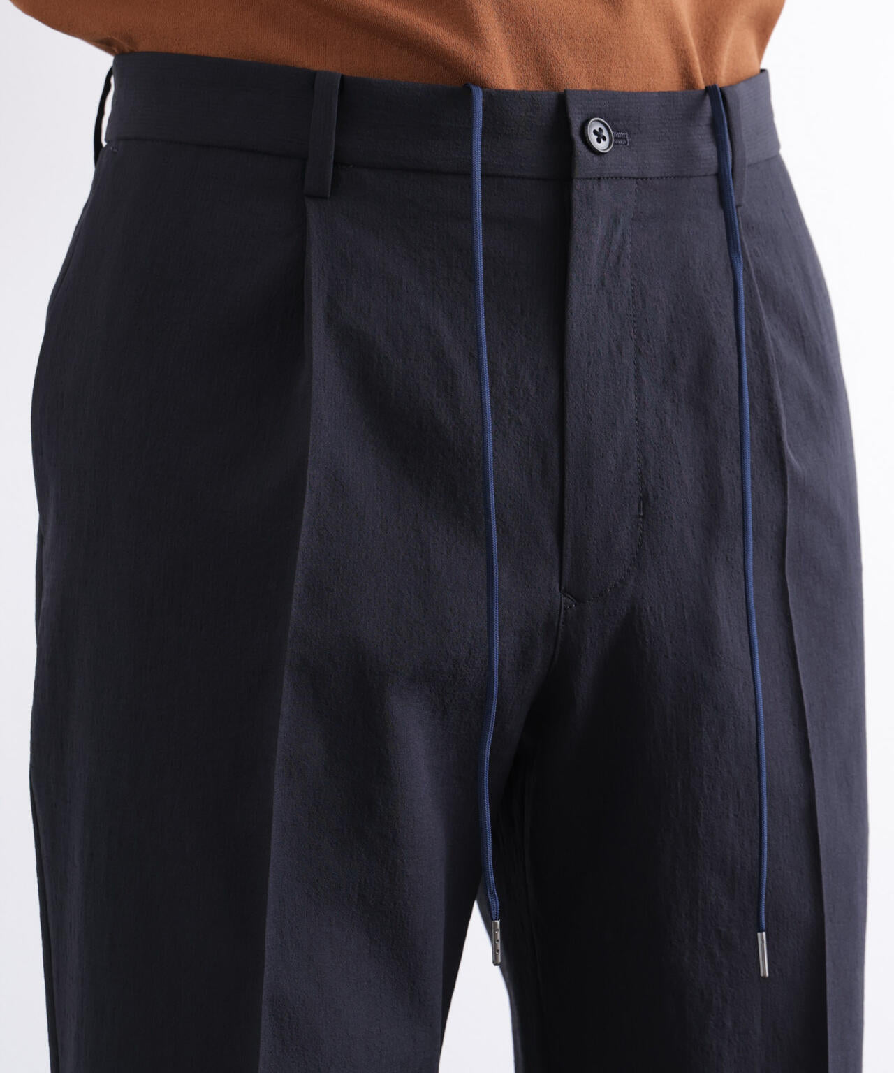 【大人気セットアップ】｢Damerino｣ BreezeCool(R) 軽量セットアップ/高通気・吸水速乾 6686118208