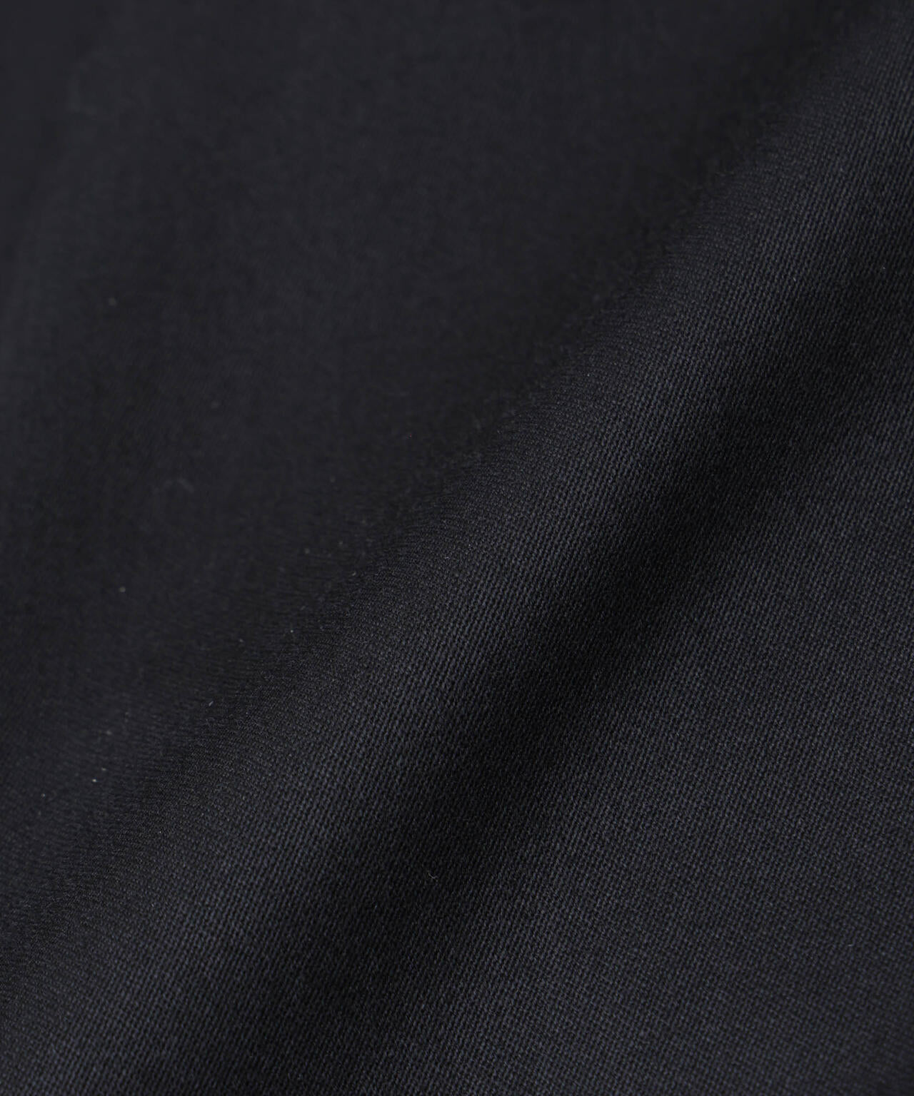 【大人気セットアップ】｢Damerino｣ExtrafineWool ベネセットアップストレッチ 6686118210