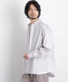 Ｌ．グレー