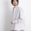 Ｌ．グレー