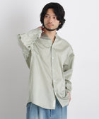 Ｌ．グリーン