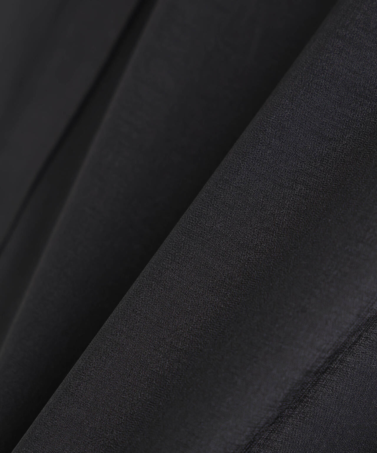 テクニカルリネンライクWポケットシャツジャケット/吸水速乾・接触冷感・UVカット（セットアップ可） 6686120216