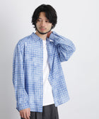 サックス