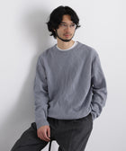 サックス
