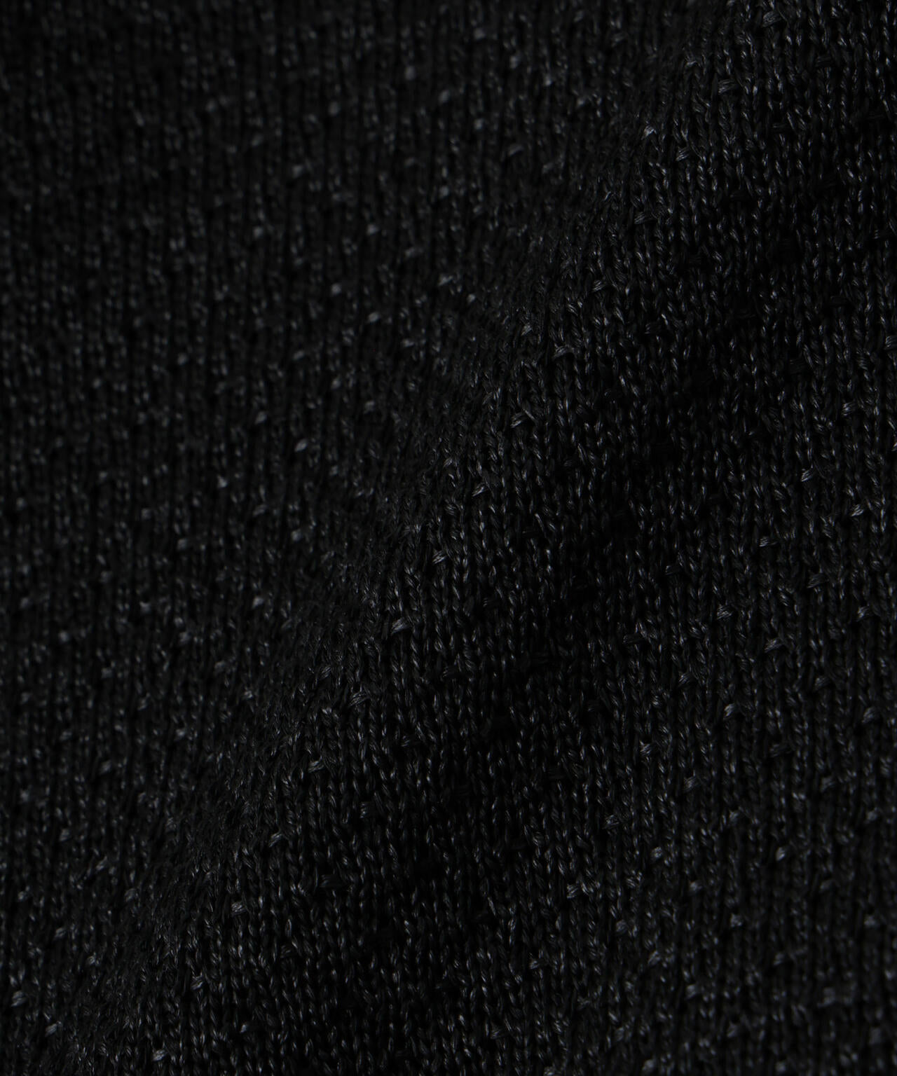 ギマクルーネックプルオーバー 6686122203