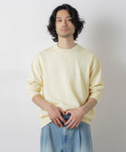 Ｌ．イエロー