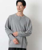 Ｌ．グレー