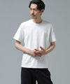 ホワイト