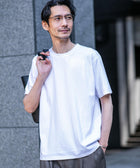 ホワイト