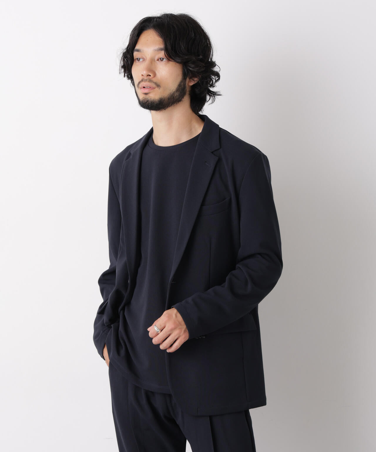 ｢DamerinoPack｣ forJetSetter ワンマイルセットアップ 6686124250