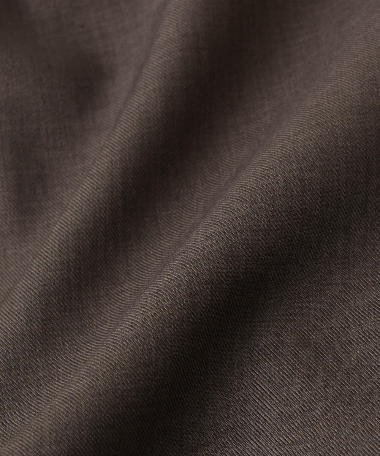 「大人のワイドパンツ」ドライギャバワイドイージースラックス 6686127201