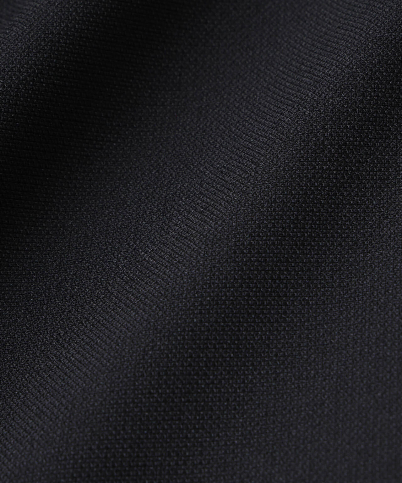 Reflax(R)オックスストレートパンツ（セットアップ可) 6686127203