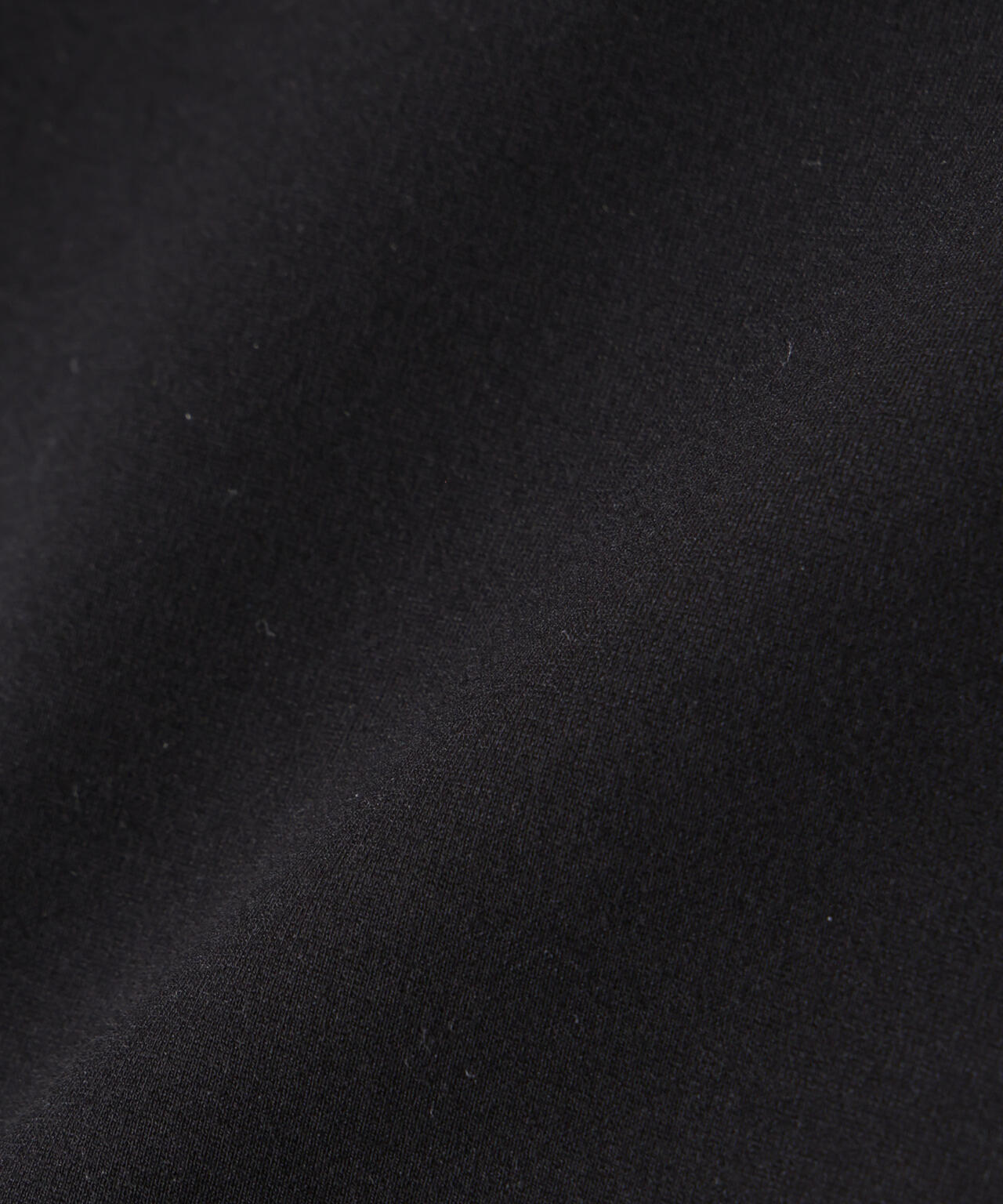 「モダンコンフォート」スリムイージースラックス 6686127207