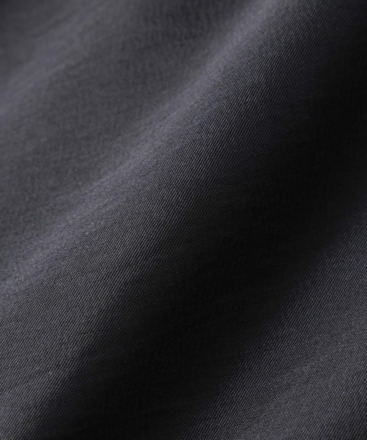 ｢ASSEMBLANC｣ パラシュートパンツ 6686127208