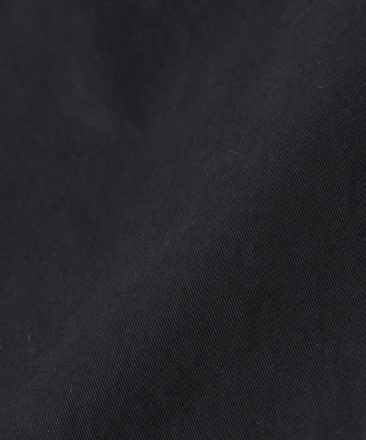 ｢ASSEMBLANC｣ベルテッド3Dパンツ 6686127211