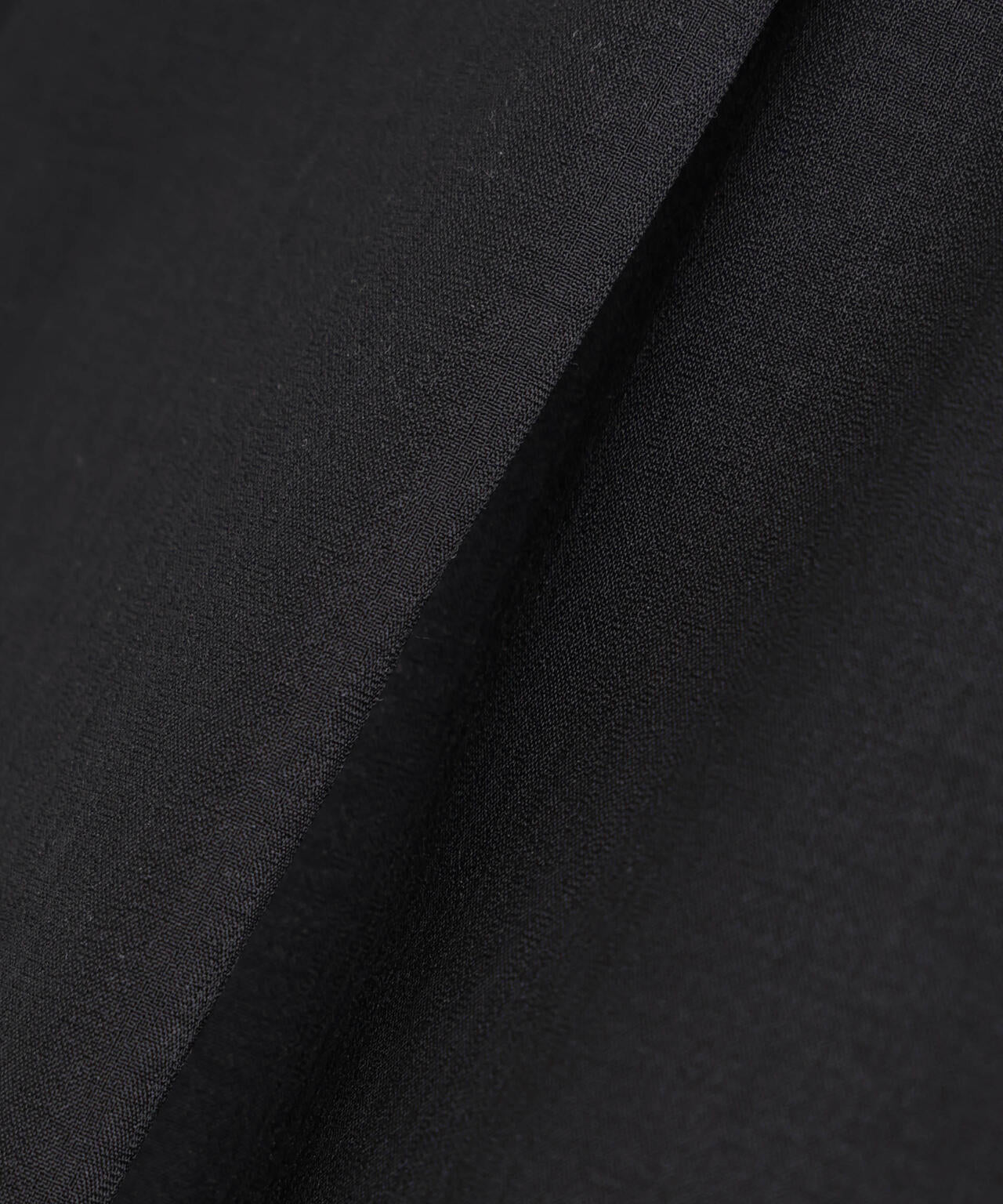 テクニカルリネンライク2タックイージースラックス/吸水速乾・接触冷感・UVカット（セットアップ可） 6686127221